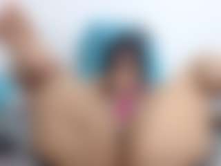khalifa-mature's Live Sex Cam Show