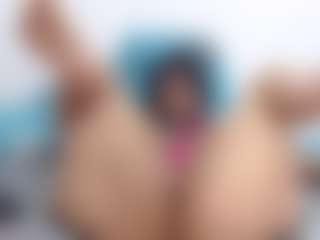 khalifa-mature's Live Sex Cam Show