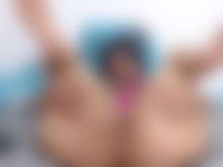 khalifa-mature's Live Sex Cam Show