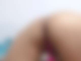 khalifa-mature's Live Sex Cam Show
