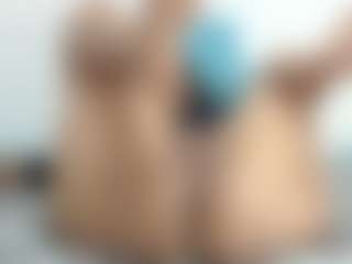 khalifa-mature's Live Sex Cam Show