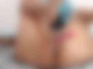 khalifa-mature's Live Sex Cam Show