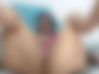 Live cam show with khalifa-mature - Blowjob on justonemore.cc