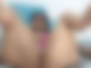 khalifa-mature's Live Sex Cam Show