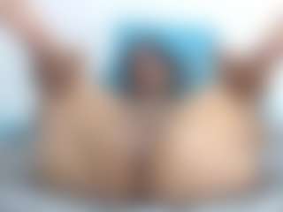 khalifa-mature's Live Sex Cam Show