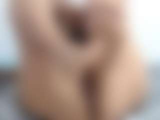 khalifa-mature's Live Sex Cam Show