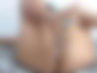 khalifa-mature's Live Sex Cam Show