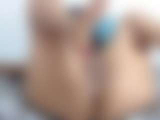 khalifa-mature's Live Sex Cam Show