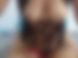 khalifa-mature's Live Sex Cam Show