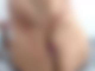 khalifa-mature's Live Sex Cam Show