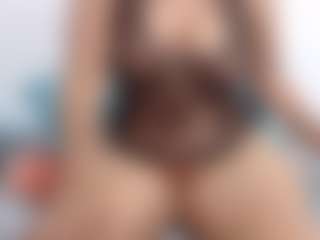 Live cam show with khalifa-mature - Squirt on nudelive.tv