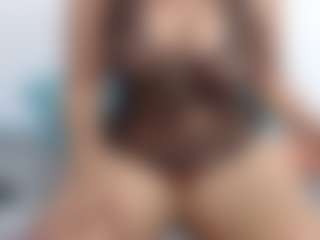 khalifa-mature's Live Sex Cam Show