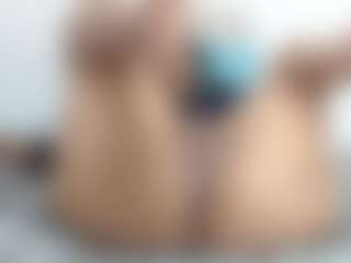 Live cam show with khalifa-mature - Squirt on Camsoda