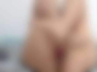 khalifa-mature's Live Sex Cam Show