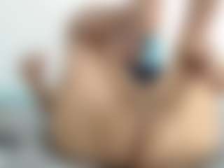 khalifa-mature's Live Sex Cam Show