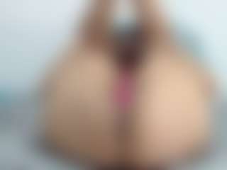 khalifa-mature's Live Sex Cam Show