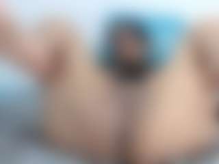 khalifa-mature's Live Sex Cam Show
