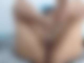 khalifa-mature's Live Sex Cam Show