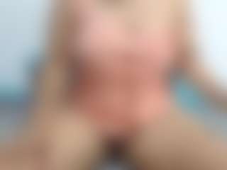 khalifa-mature's Live Sex Cam Show