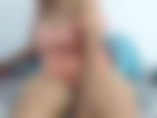 khalifa-mature's Live Sex Cam Show