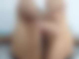 khalifa-mature's Live Sex Cam Show