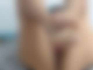 khalifa-mature's Live Sex Cam Show