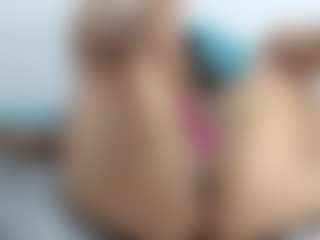 khalifa-mature's Live Sex Cam Show