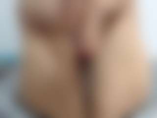 khalifa-mature's Live Sex Cam Show