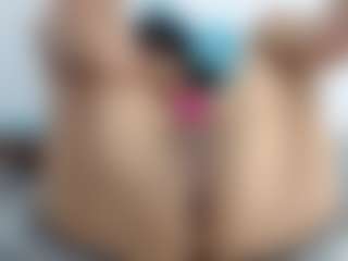 khalifa-mature's Live Sex Cam Show