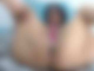 khalifa-mature's Live Sex Cam Show
