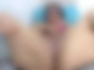 khalifa-mature's Live Sex Cam Show