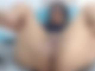 Live cam show with khalifa-mature - Brown Eyes MILF on CamwithHer