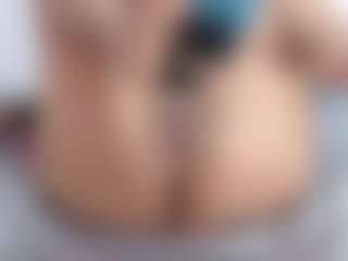 Live cam show with khalifa-mature - Thin on Camsoda