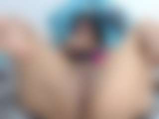 khalifa-mature's Live Sex Cam Show