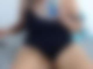 khalifa-mature's Live Sex Cam Show