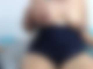 khalifa-mature's Live Sex Cam Show