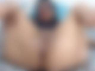 khalifa-mature's Live Sex Cam Show