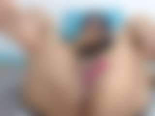 khalifa-mature's Live Sex Cam Show