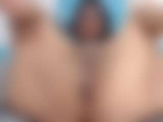 khalifa-mature's Live Sex Cam Show