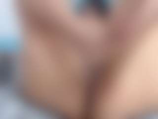khalifa-mature's Live Sex Cam Show