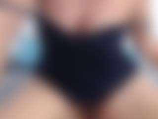 khalifa-mature's Live Sex Cam Show