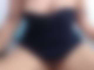 khalifa-mature's Live Sex Cam Show