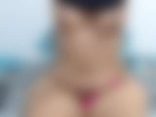 khalifa-mature's Live Sex Cam Show