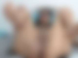 Live cam show with khalifa-mature - Pov on Camsoda