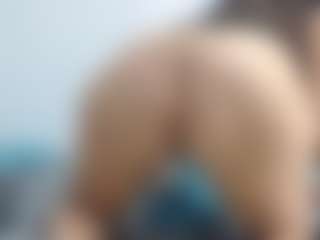 Live cam show with khalifa-mature - Middle Aged on slutload