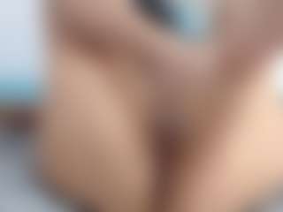 Live cam show with khalifa-mature - Asshole Mature on Cam Slut
