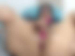 Live cam show with khalifa-mature - Orgasm on Camsoda