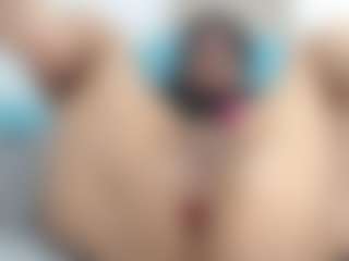 Live cam show with khalifa-mature - Big Ass on Cam Slut