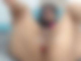 khalifa-mature's Live Sex Cam Show