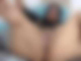 Live cam show with khalifa-mature - Average on Camsoda